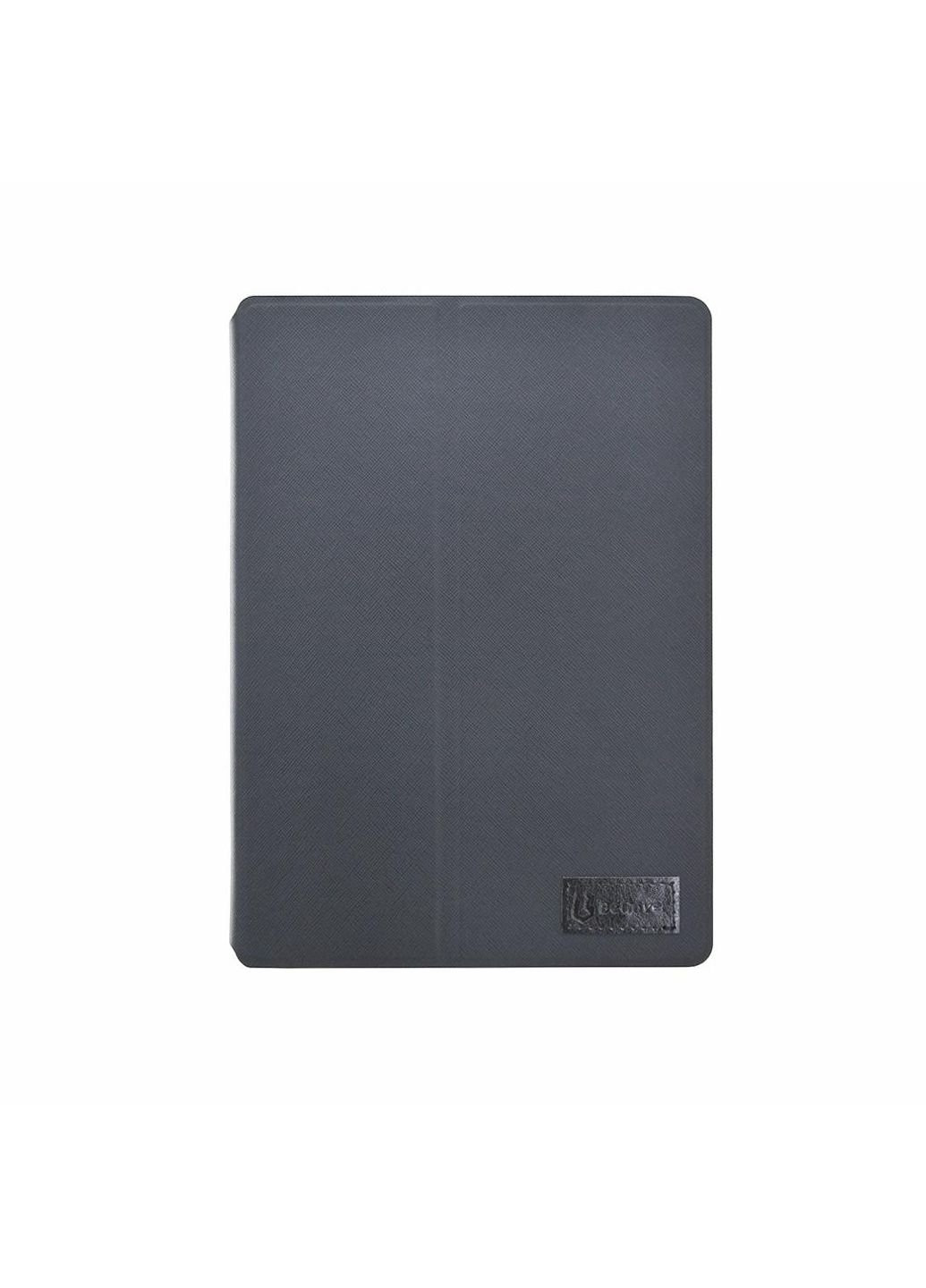 Чехол для планшета Premium для Samsung Galaxy Tab A 10.1 (2019) T510/T515 Black (703722) BeCover (250199528)
