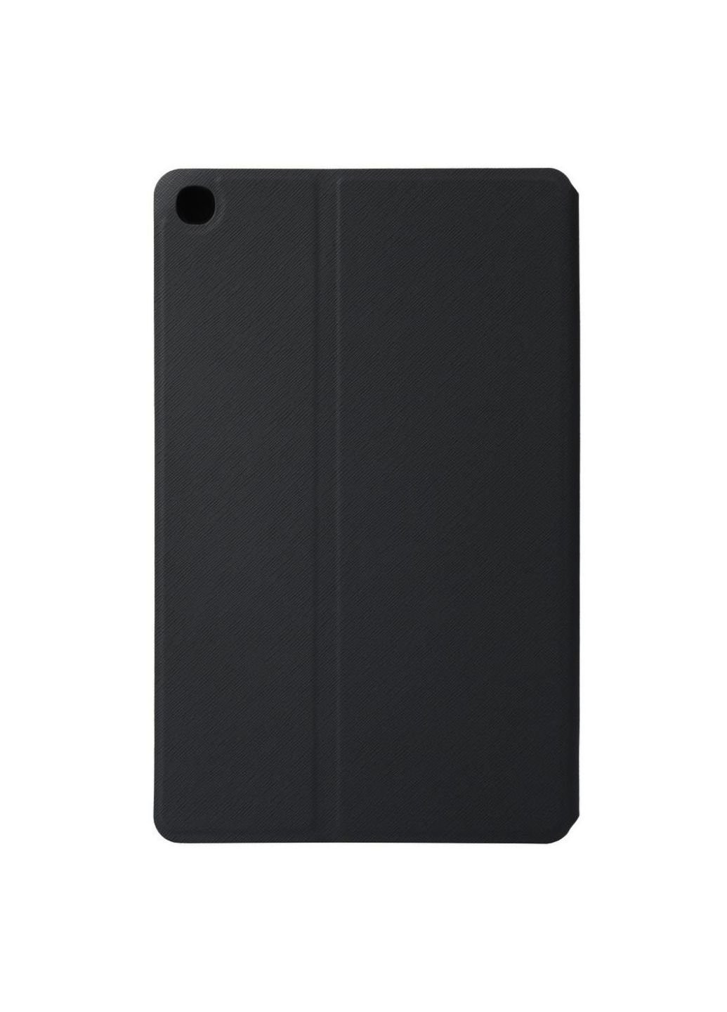 Чохол для планшета Premium для Samsung Galaxy Tab A 10.1 (2019) T510/T515 Black (703722) BeCover (250199528)