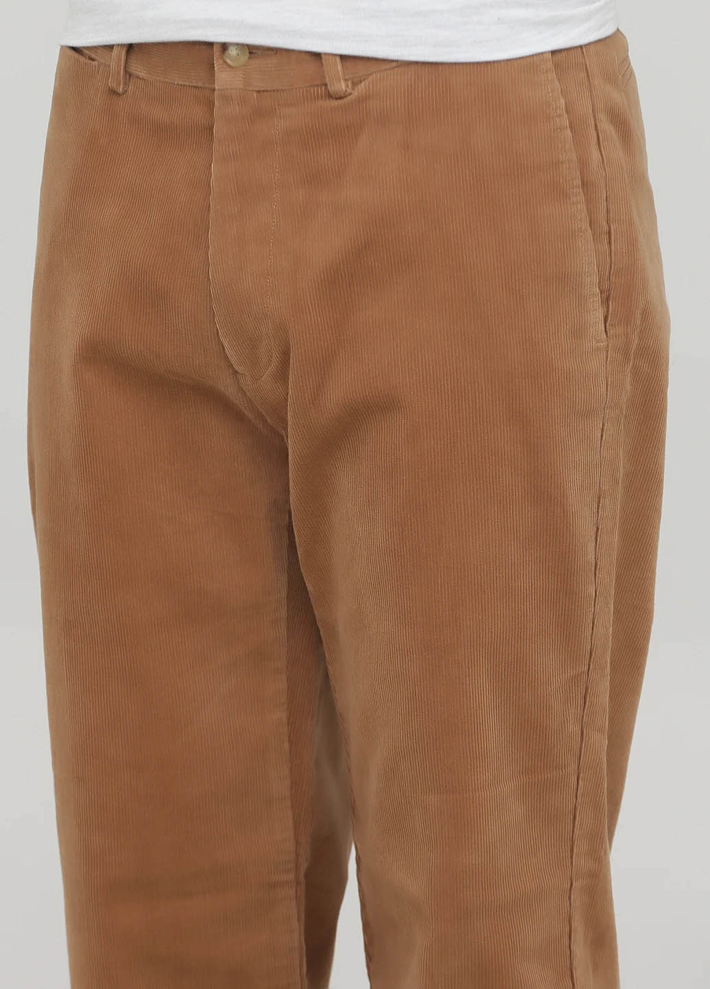 Штани Ralph Lauren (308802772)