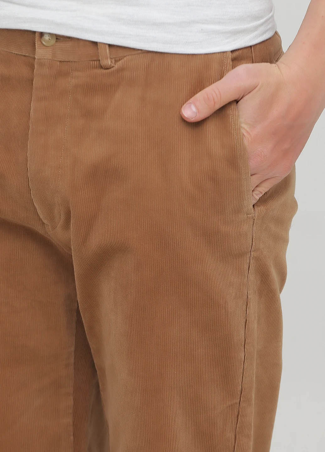 Штани Ralph Lauren (308802772)