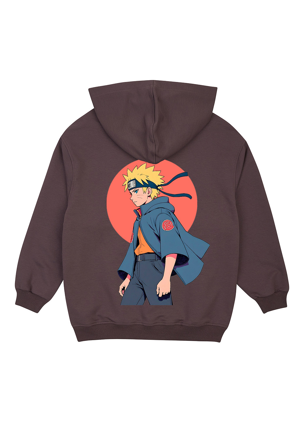 Толстовка Garnamama (334131804)