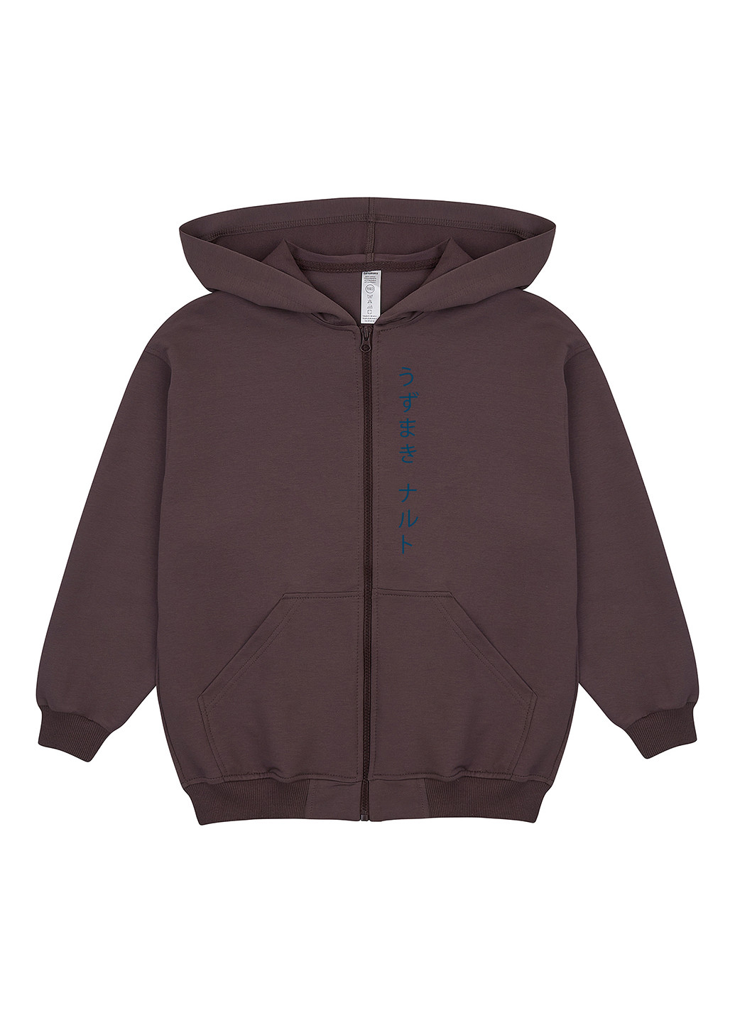 Толстовка Garnamama (334131804)