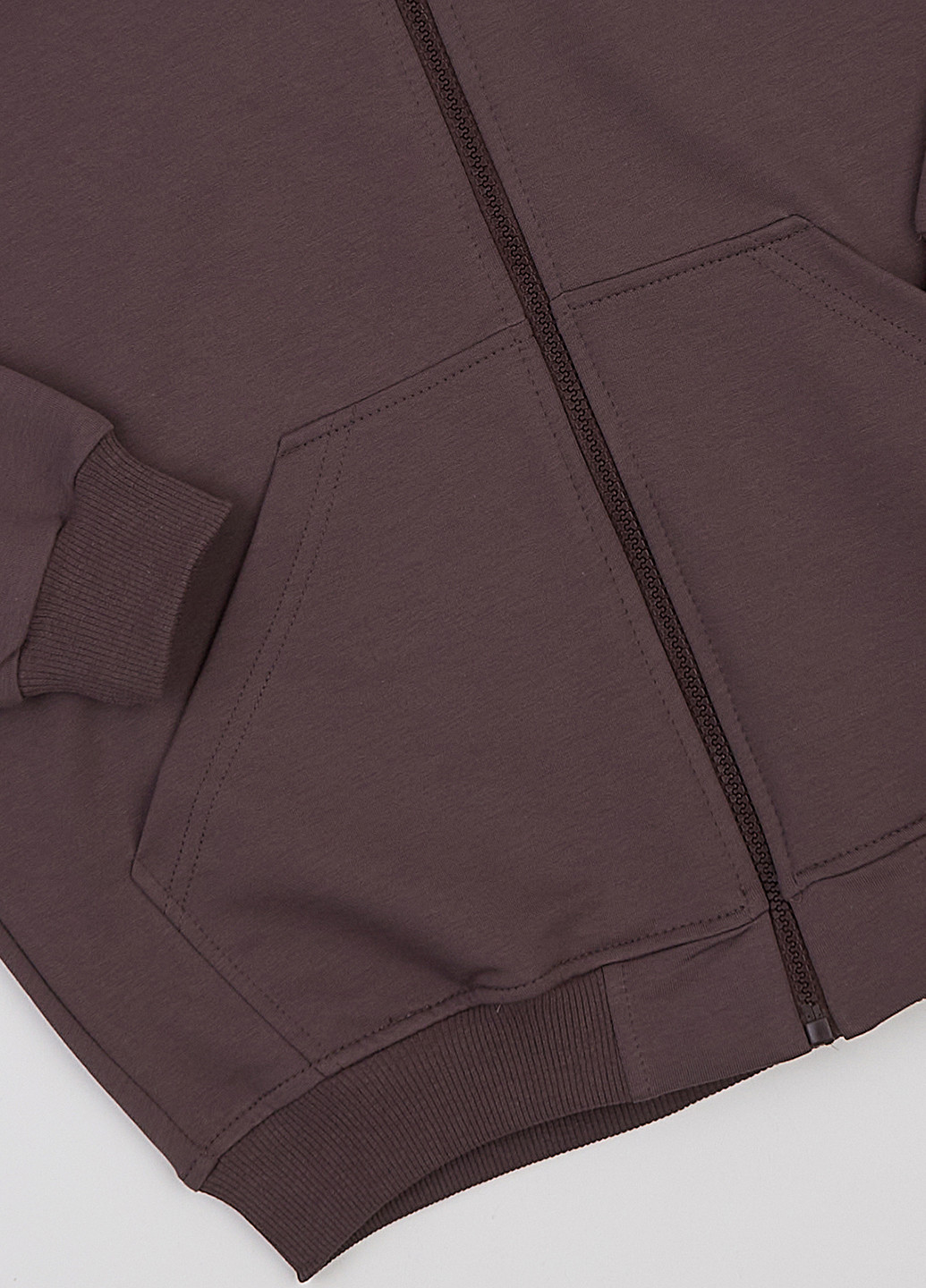 Толстовка Garnamama (334131804)