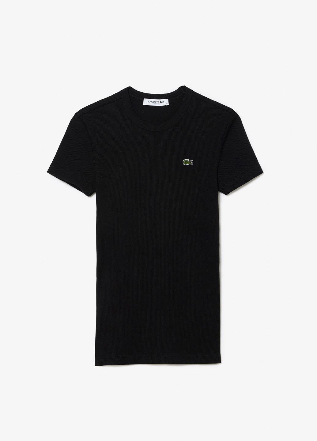 Футболка Lacoste - (363647012)