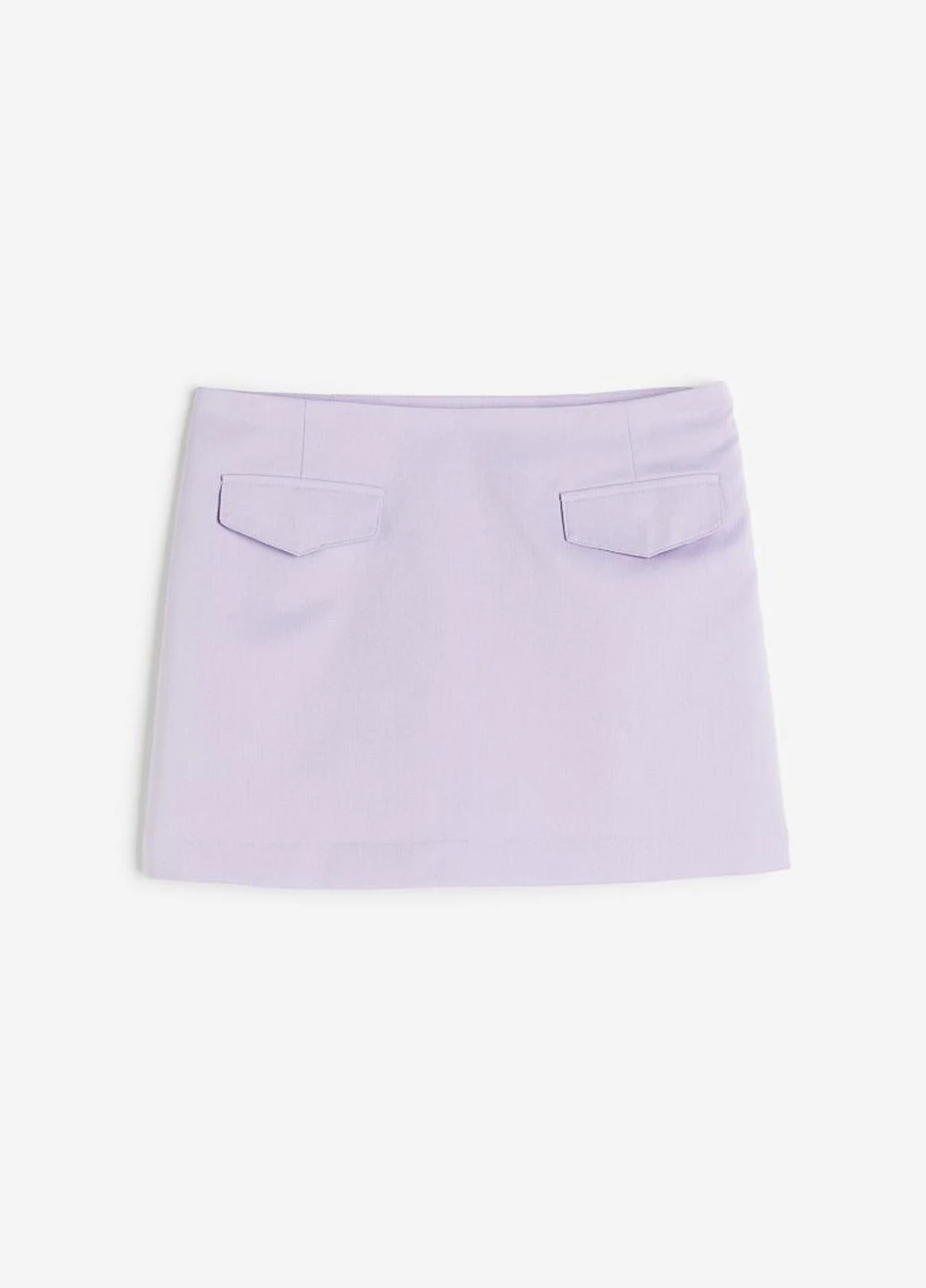 Спідниця H&M (328957617)