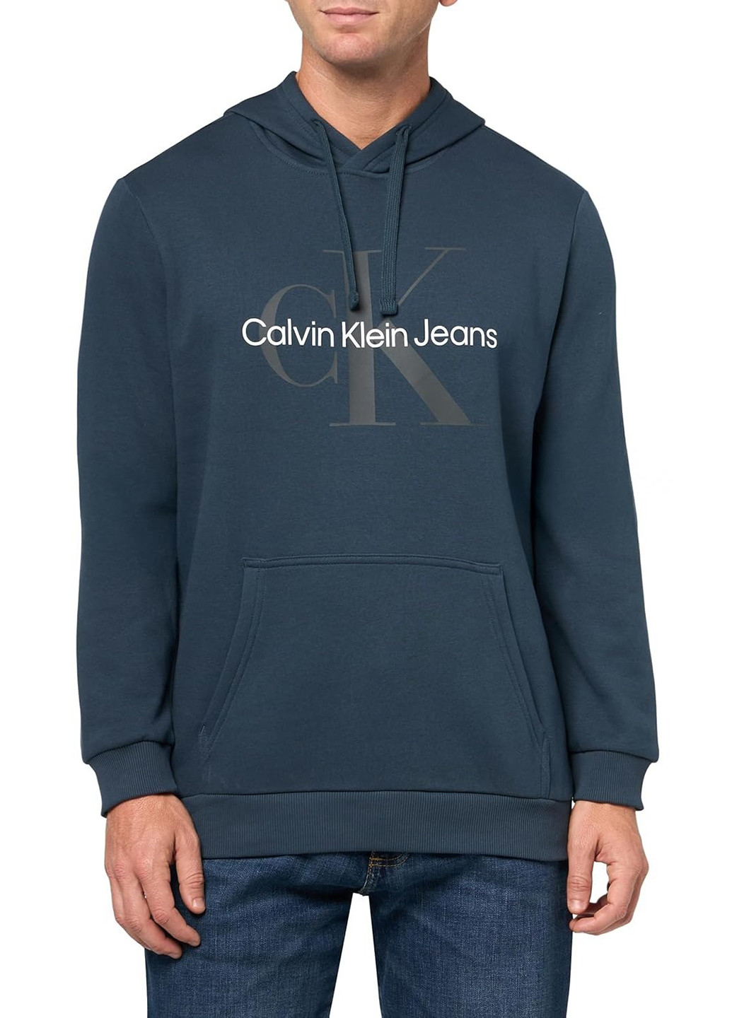 Худи Calvin Klein (347579842)