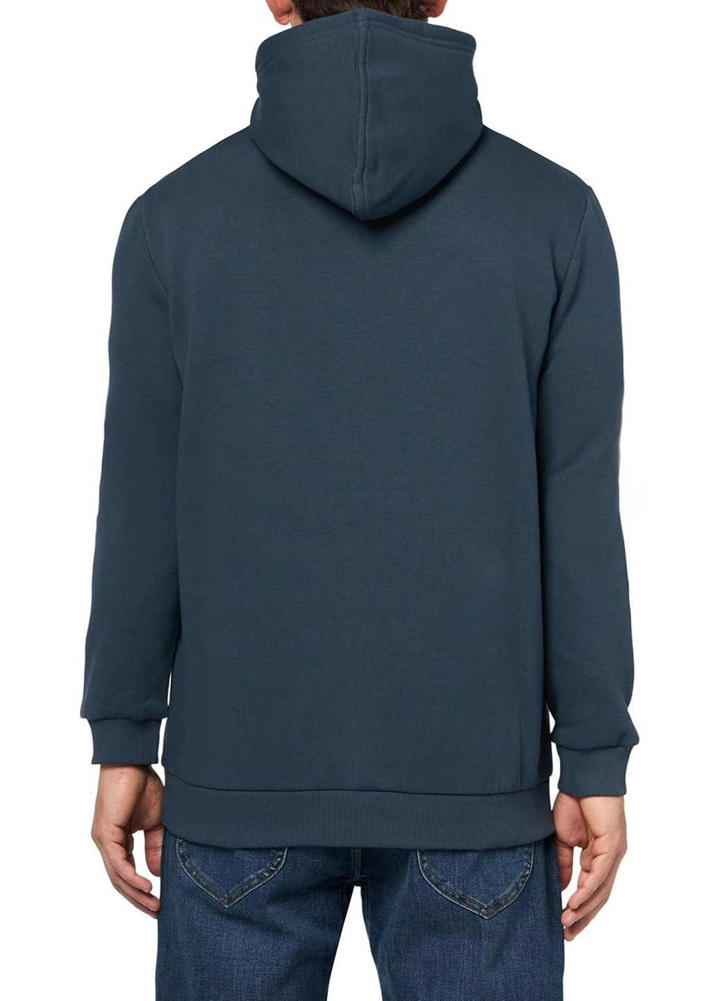 Худи Calvin Klein (347579842)