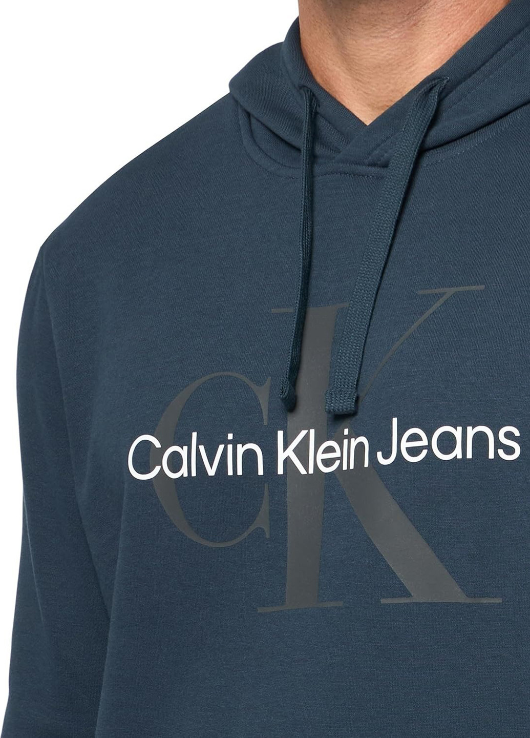 Худи Calvin Klein (347579842)