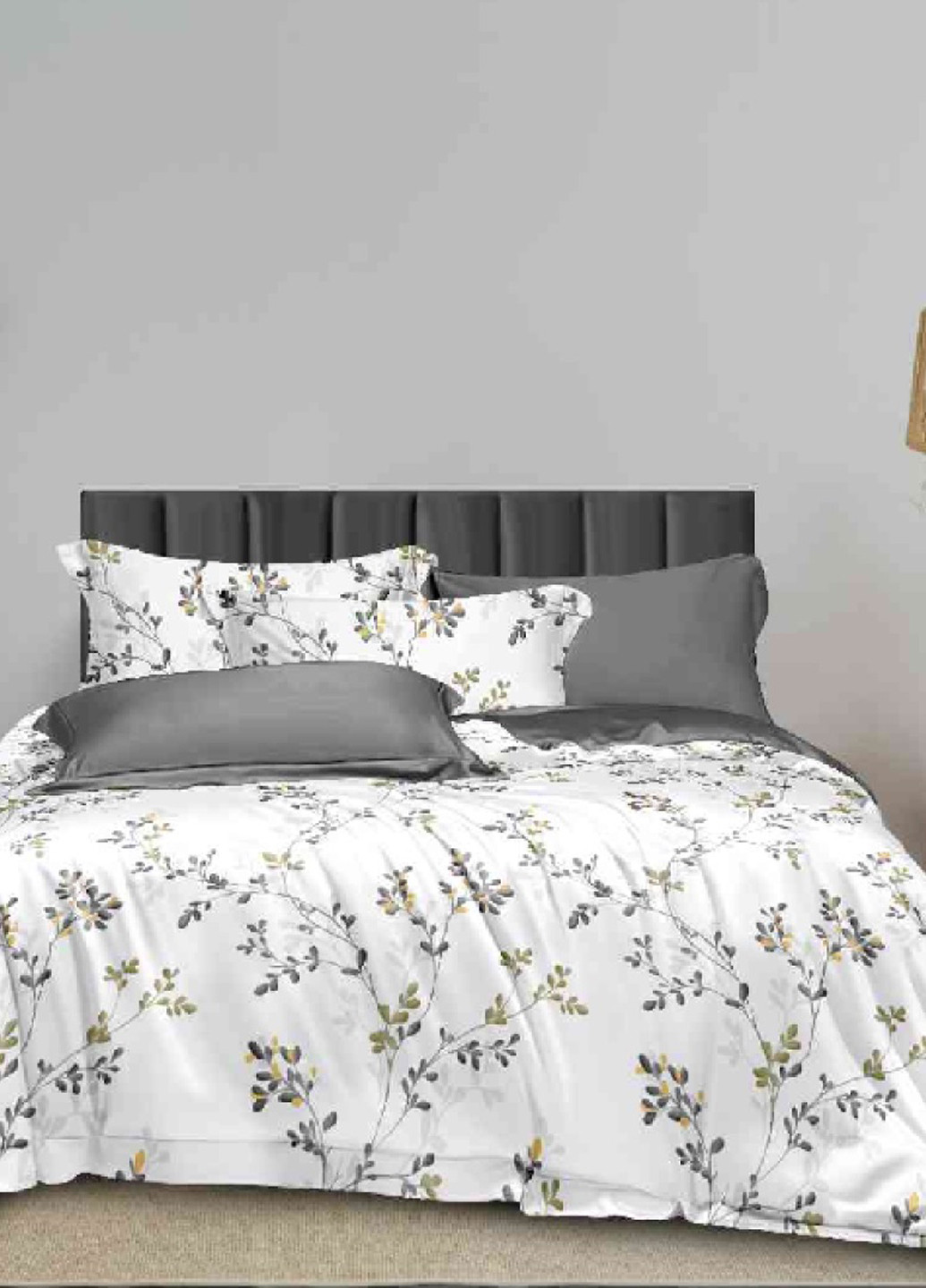 КПБ (євро) Soho (317244636)