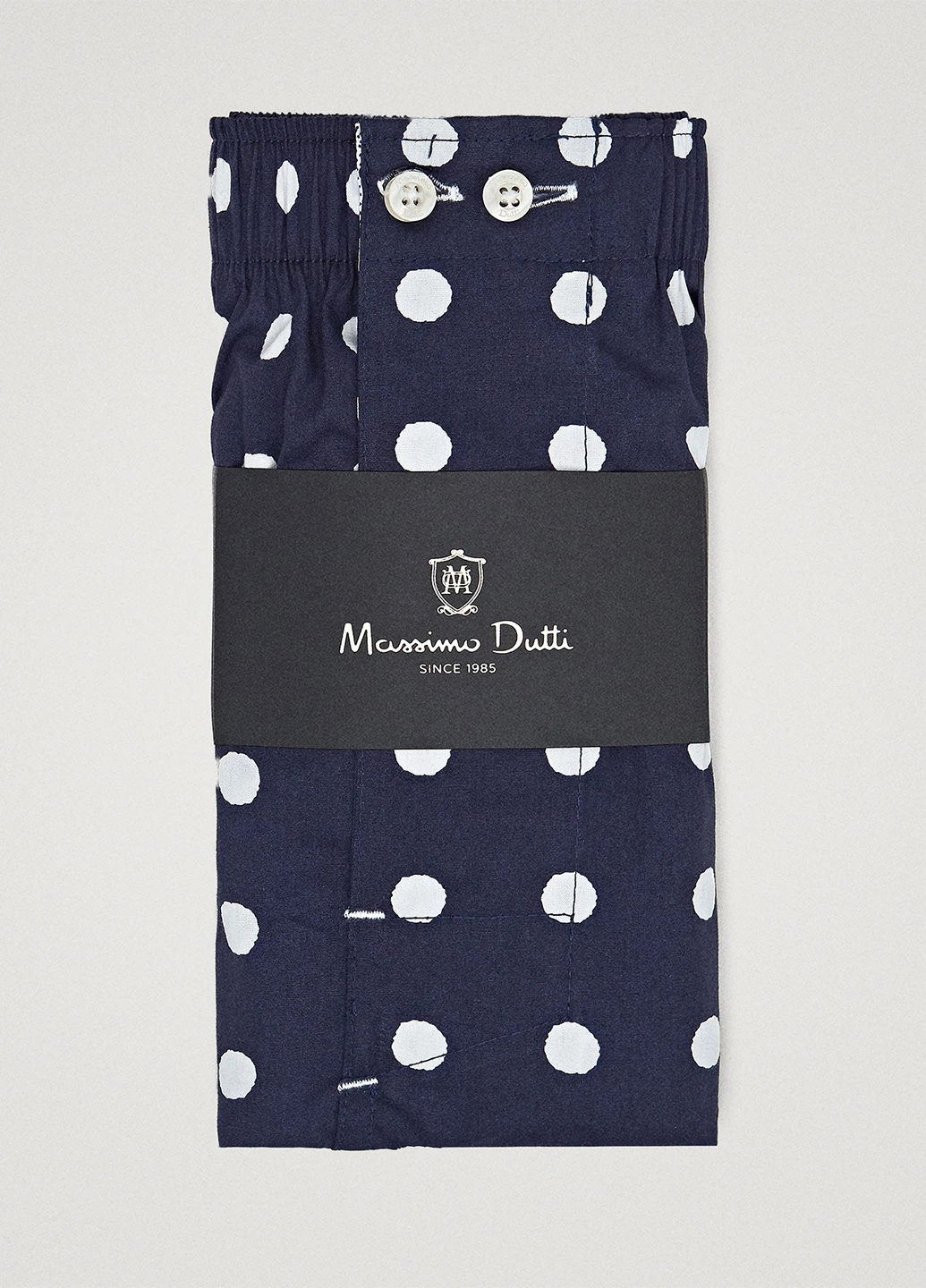 Труси Massimo Dutti (161580283)