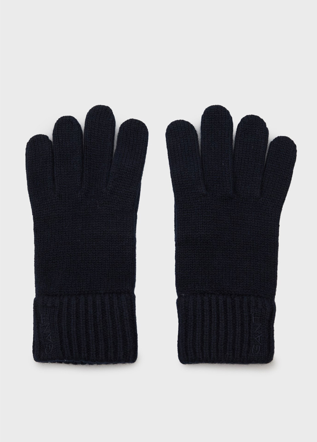 Рукавички Gant (322557359)