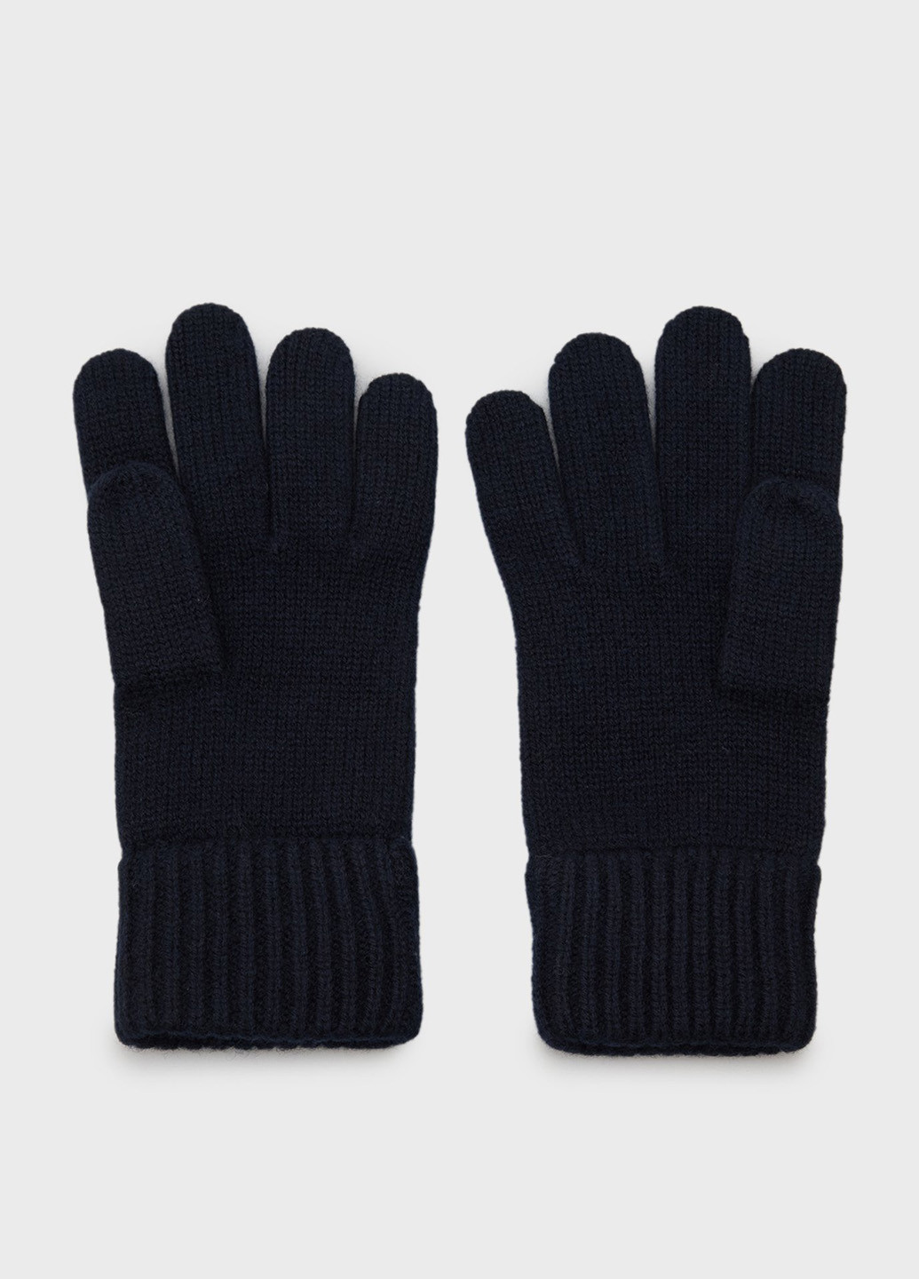 Рукавички Gant (322557359)