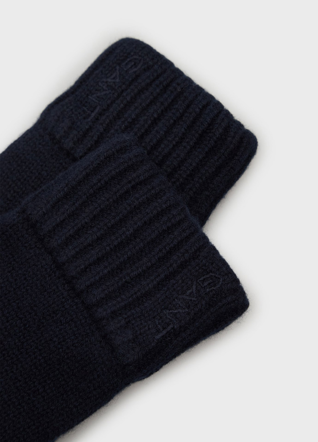 Рукавички Gant (322557359)