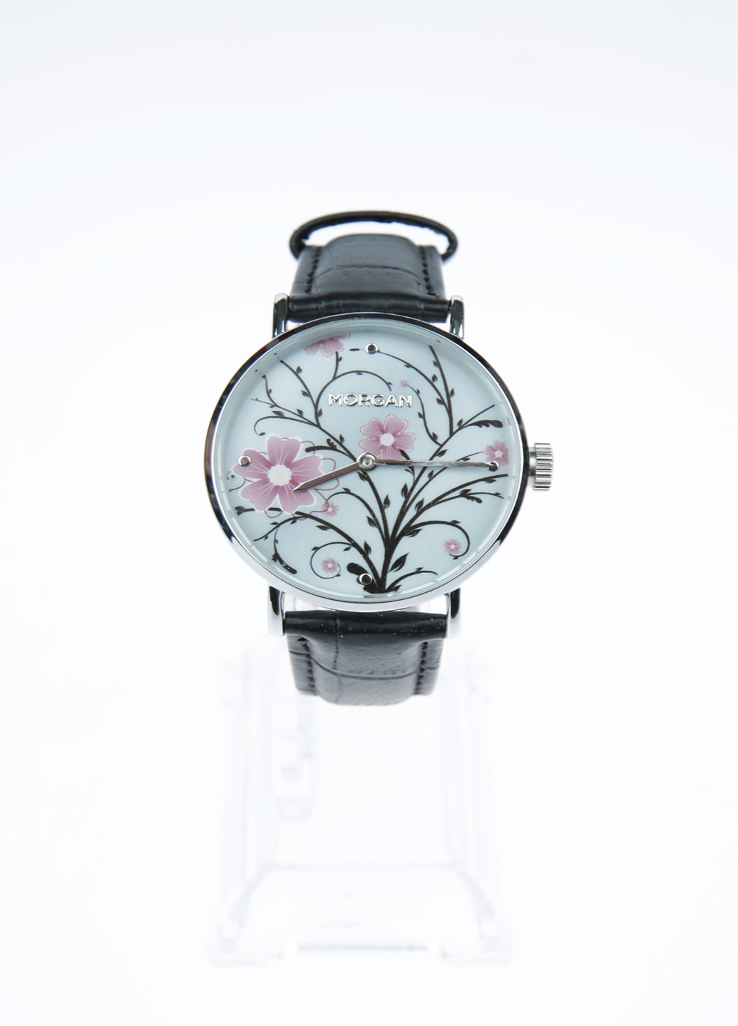 Годинник Morgan (322767279)