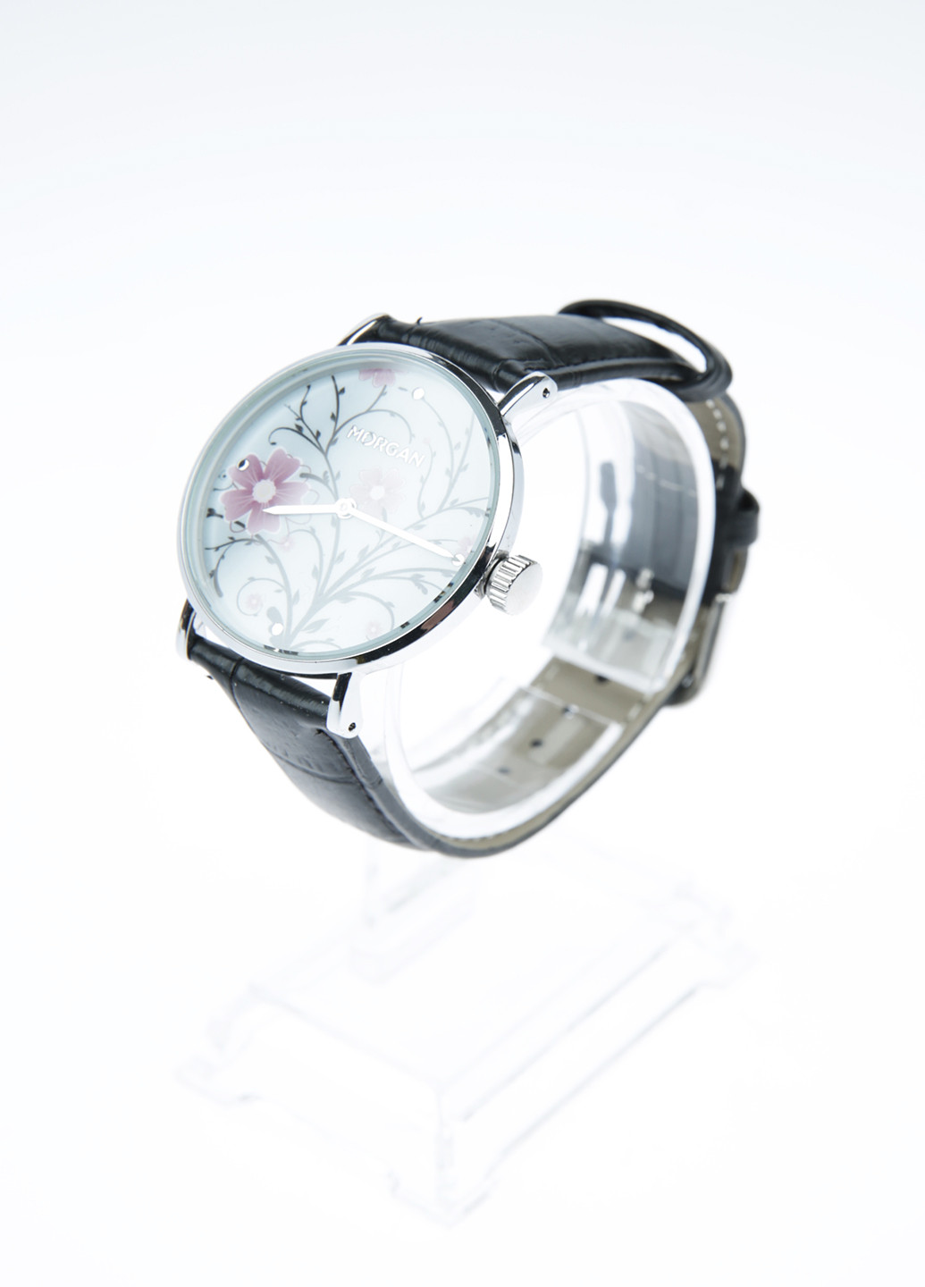 Годинник Morgan (322767279)