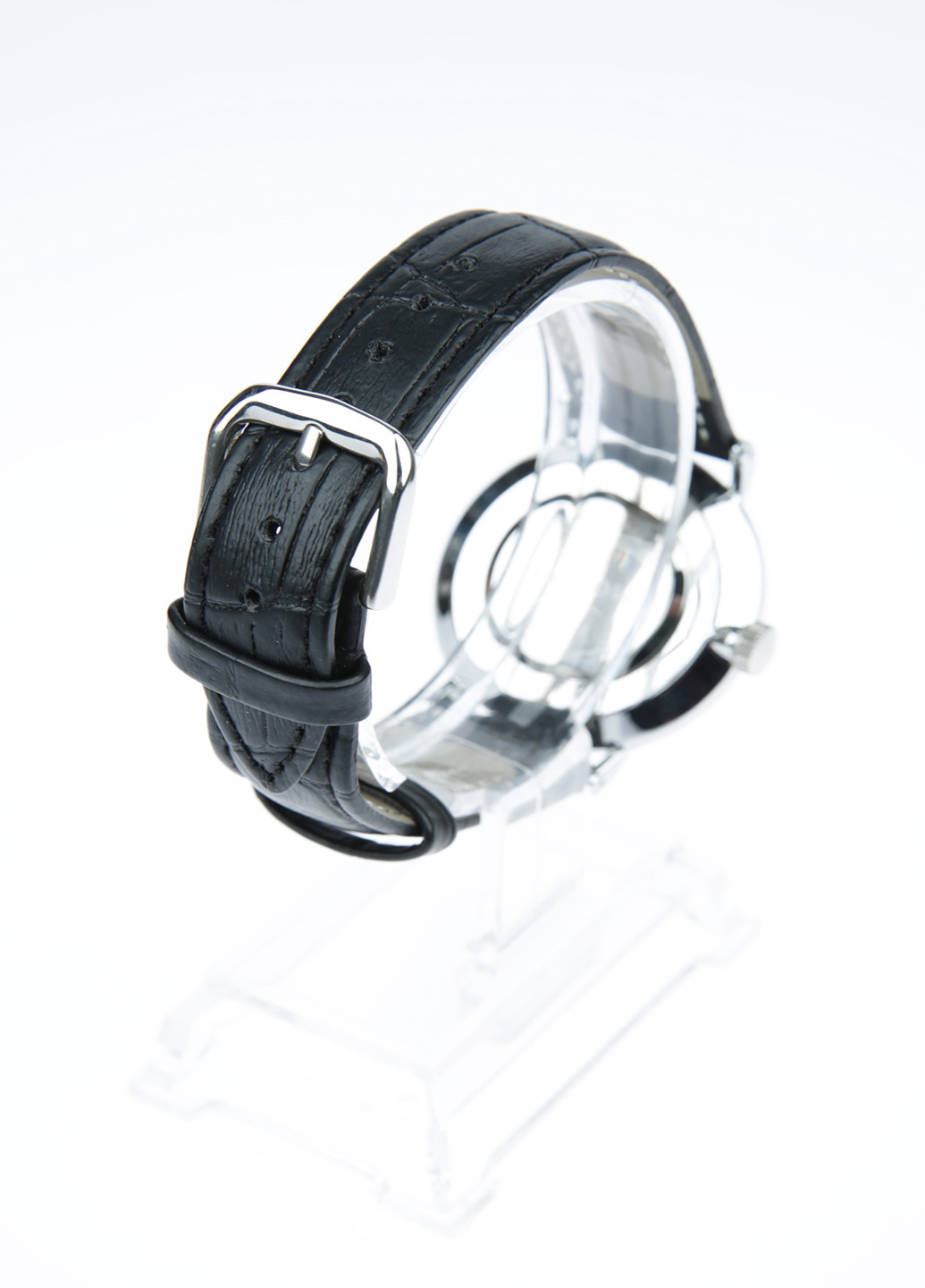 Годинник Morgan (322767279)