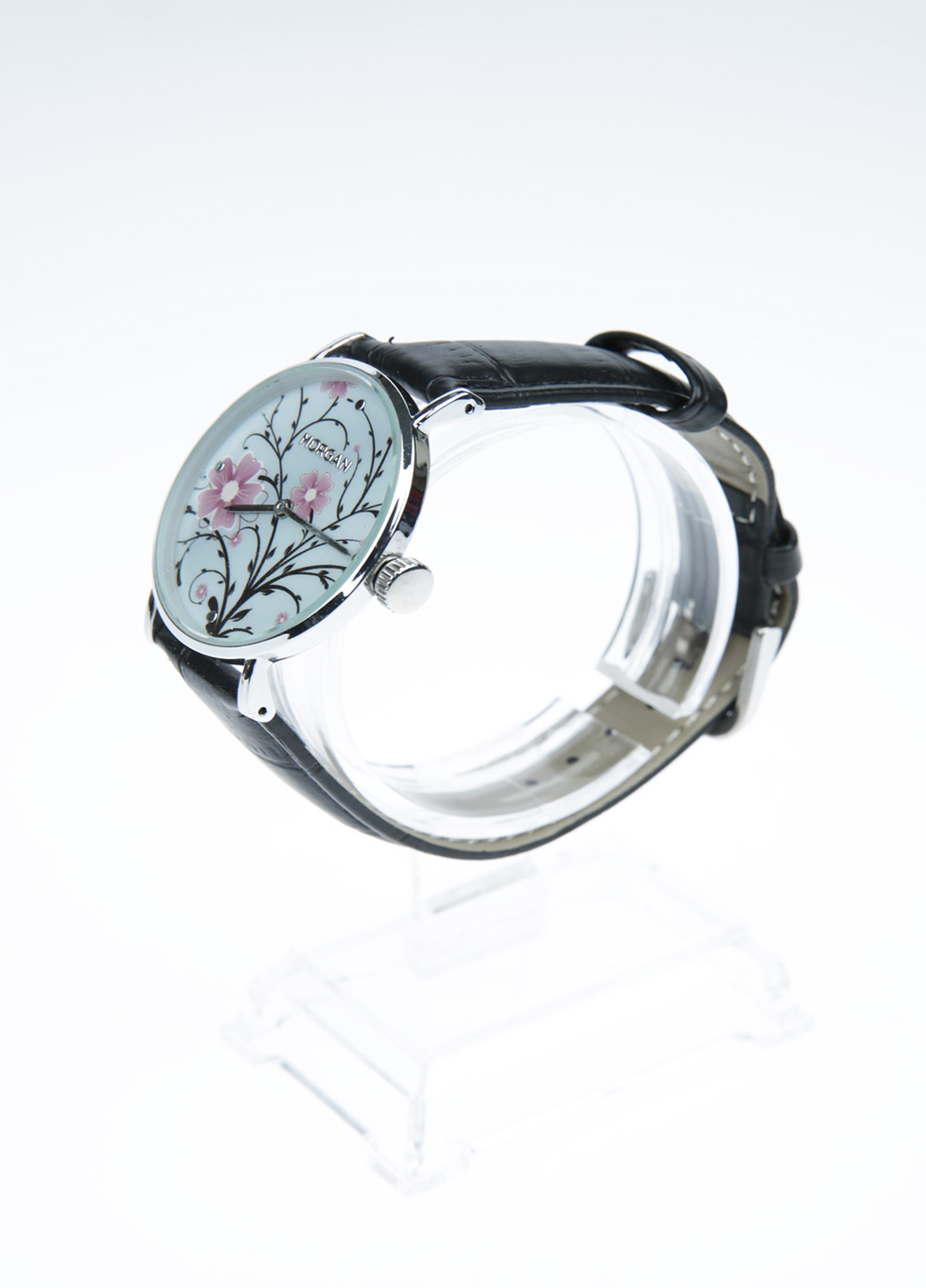 Годинник Morgan (322767279)