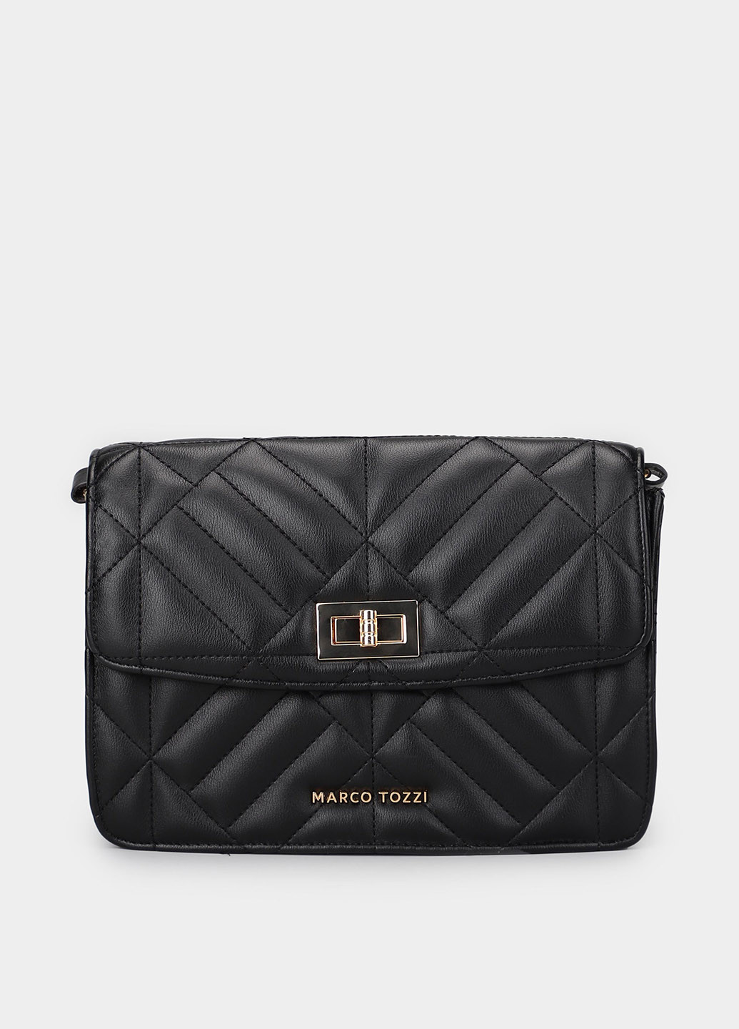 Сумка Marco Tozzi (330382237)