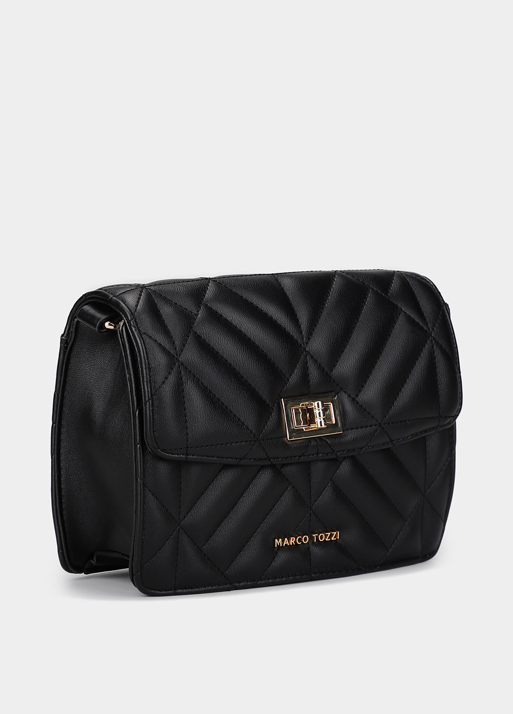 Сумка Marco Tozzi (330382237)