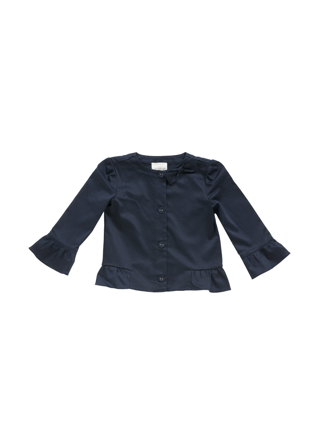 Жакет Chicco (251189843)