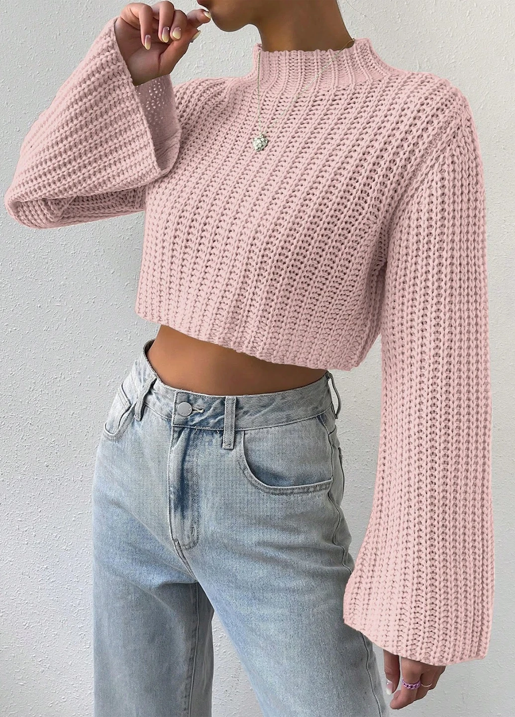 Топ SHEIN (331019153)