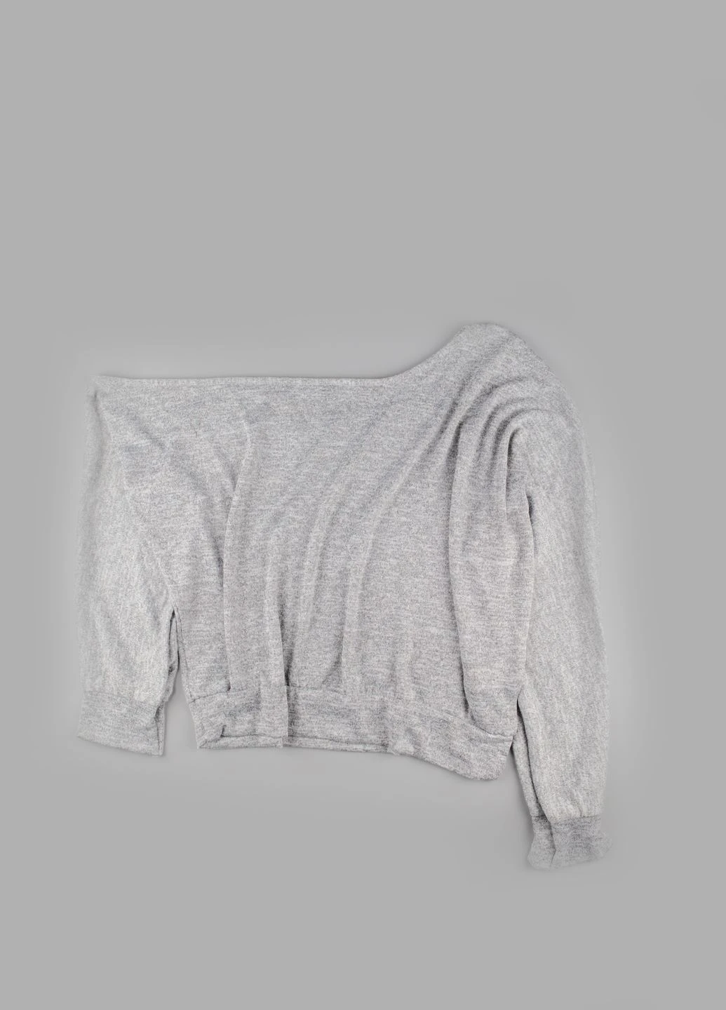 Кофта Boohoo (250575425)