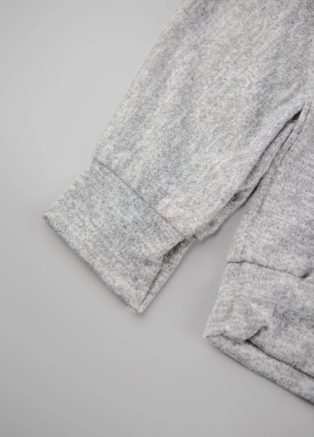 Кофта Boohoo (250575425)