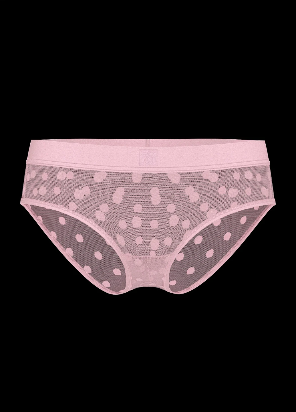 Трусики Victoria's Secret (370300098)
