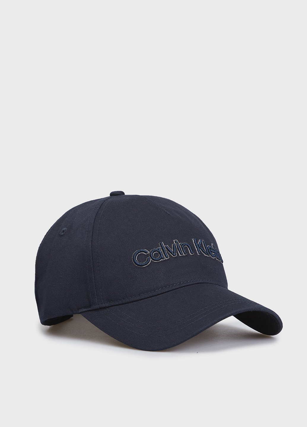 Кепка Calvin Klein (328199692)
