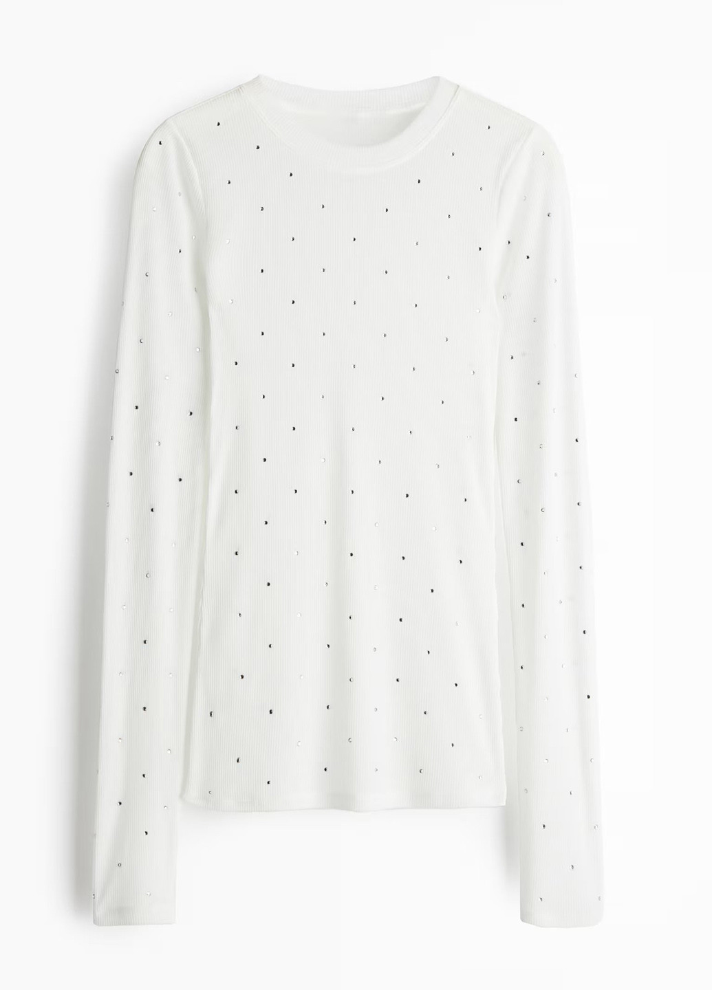 Лонгслів H&M (368715125)