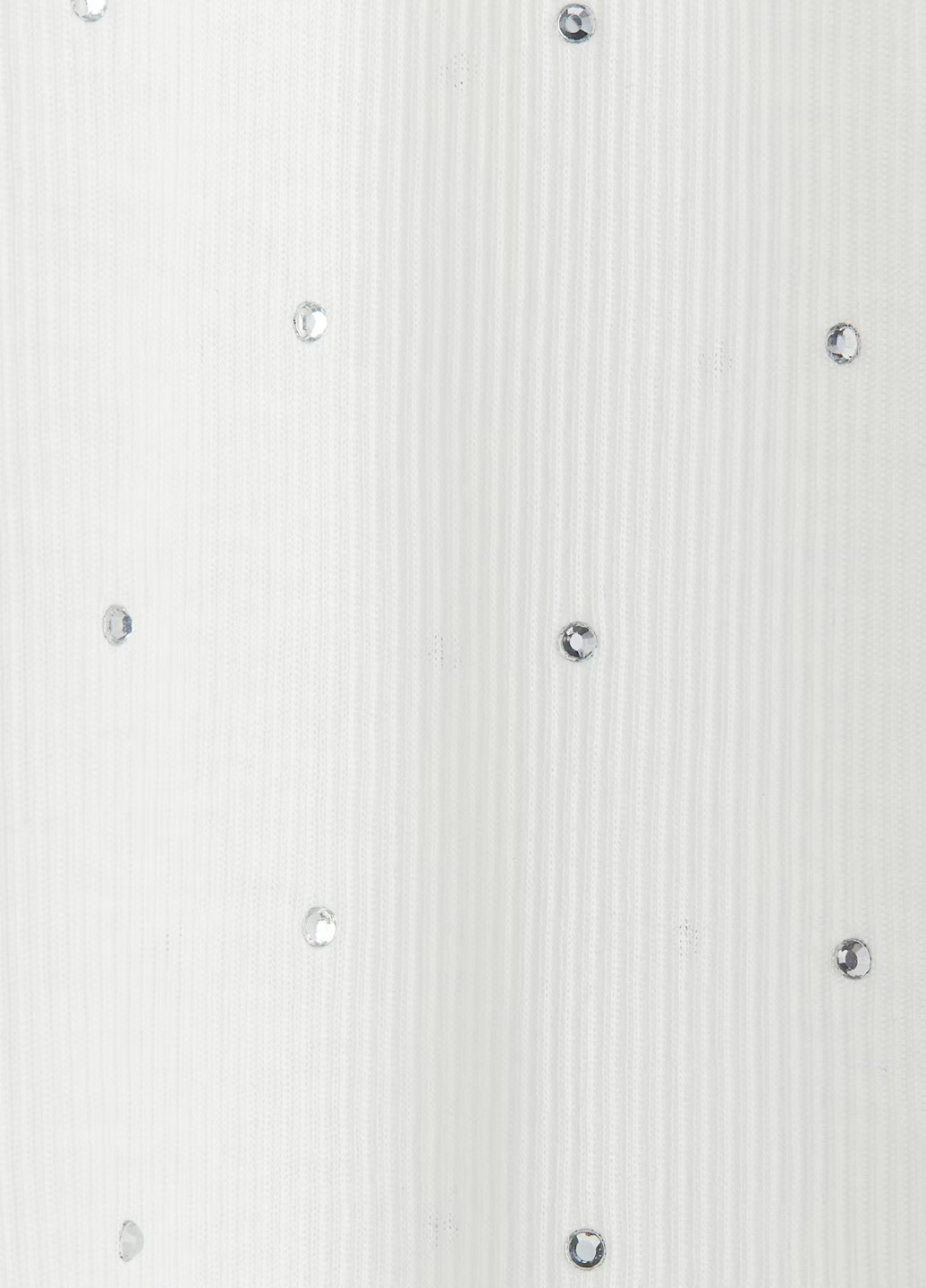 Лонгслів H&M (368715125)