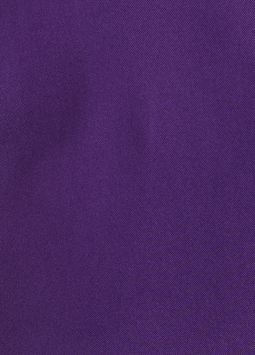 Фіолетова блуза KOTON