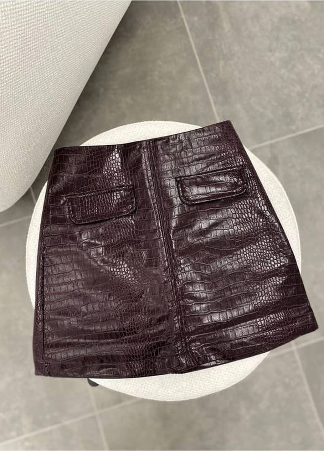 Спідниця QU style (317573914)