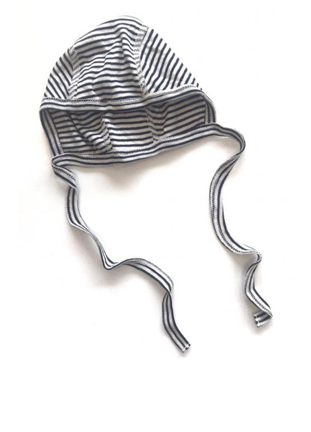 Шапка Alana (193170021)