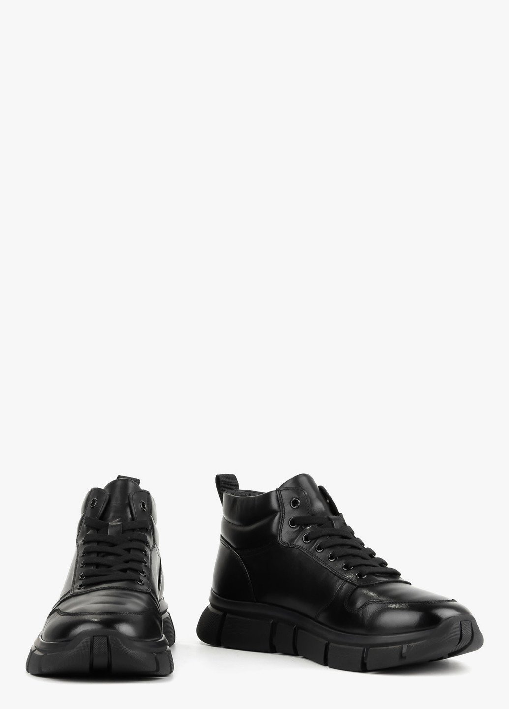 Черевики Le'BERDES (307526215)