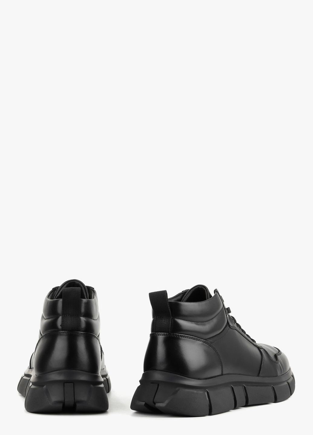 Черевики Le'BERDES (307526215)