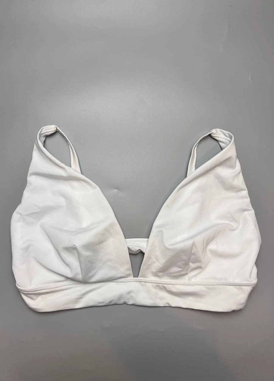 Купальний топ Asos (256541959)