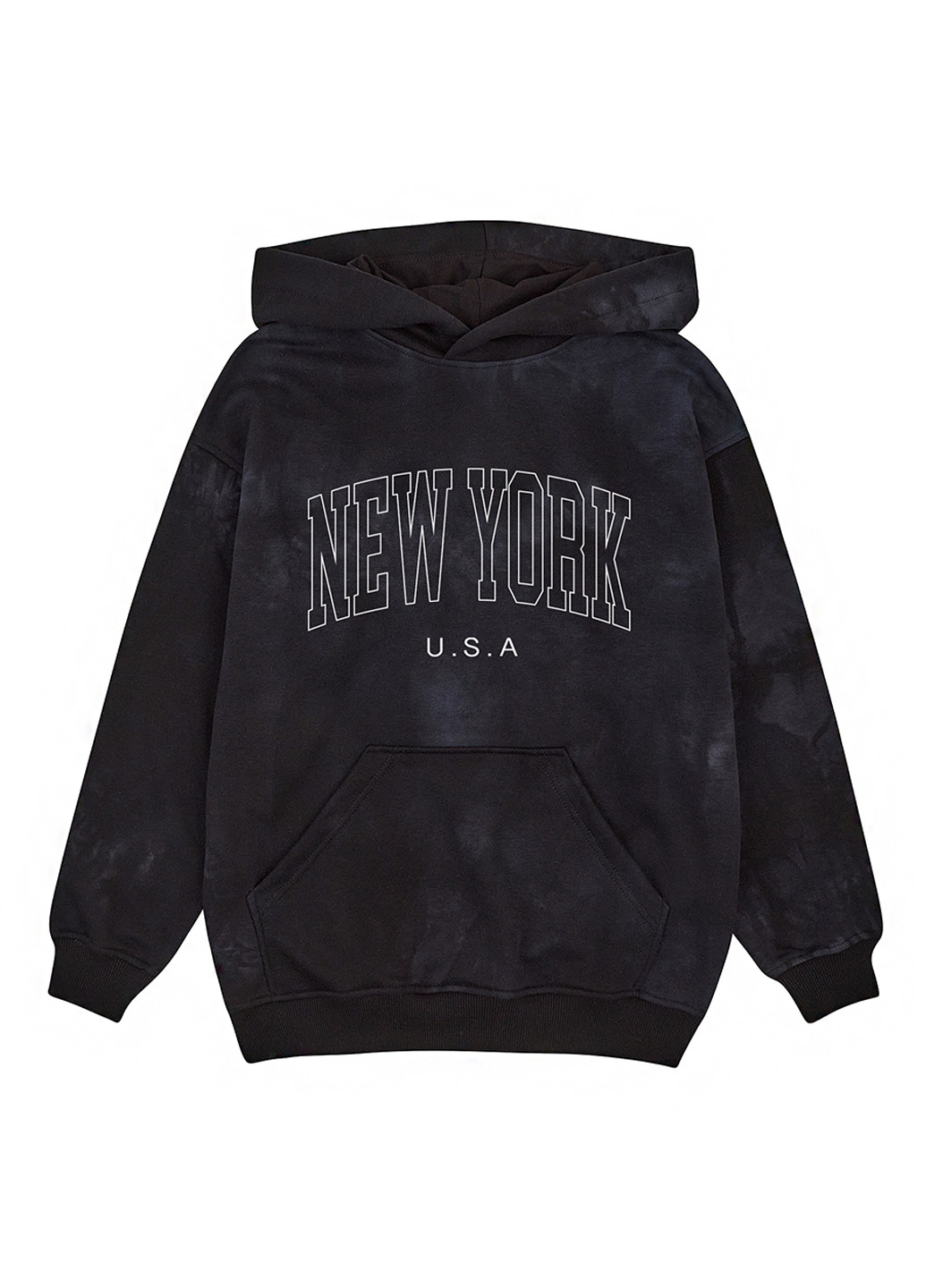 Худи Garnamama (361966564)