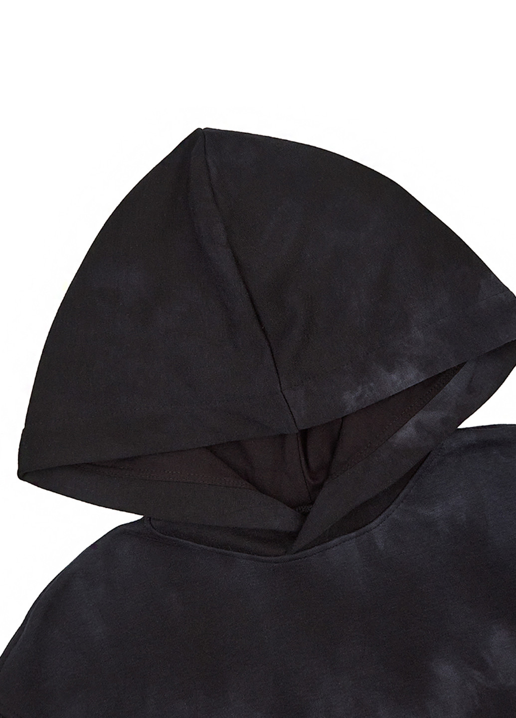 Худи Garnamama (361966564)