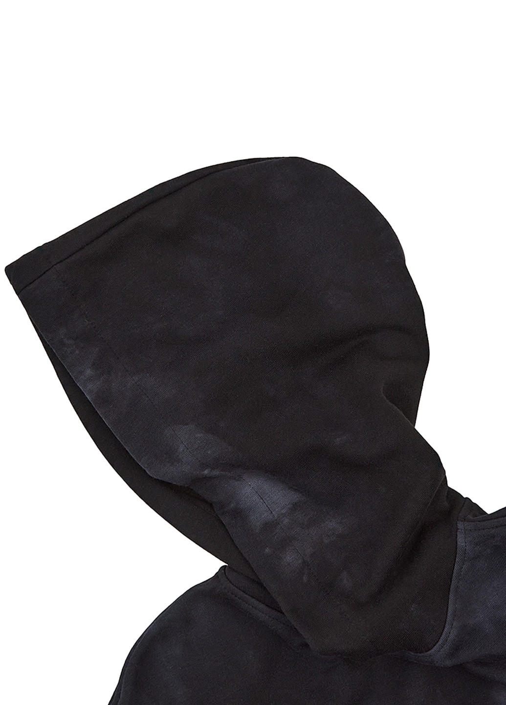 Худи Garnamama (361966564)