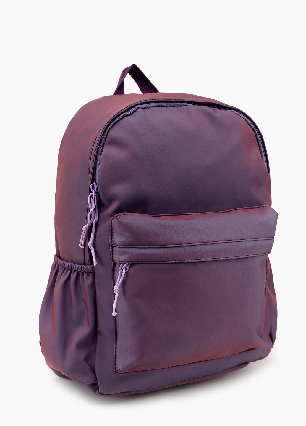 Рюкзак No Brand (254173017)