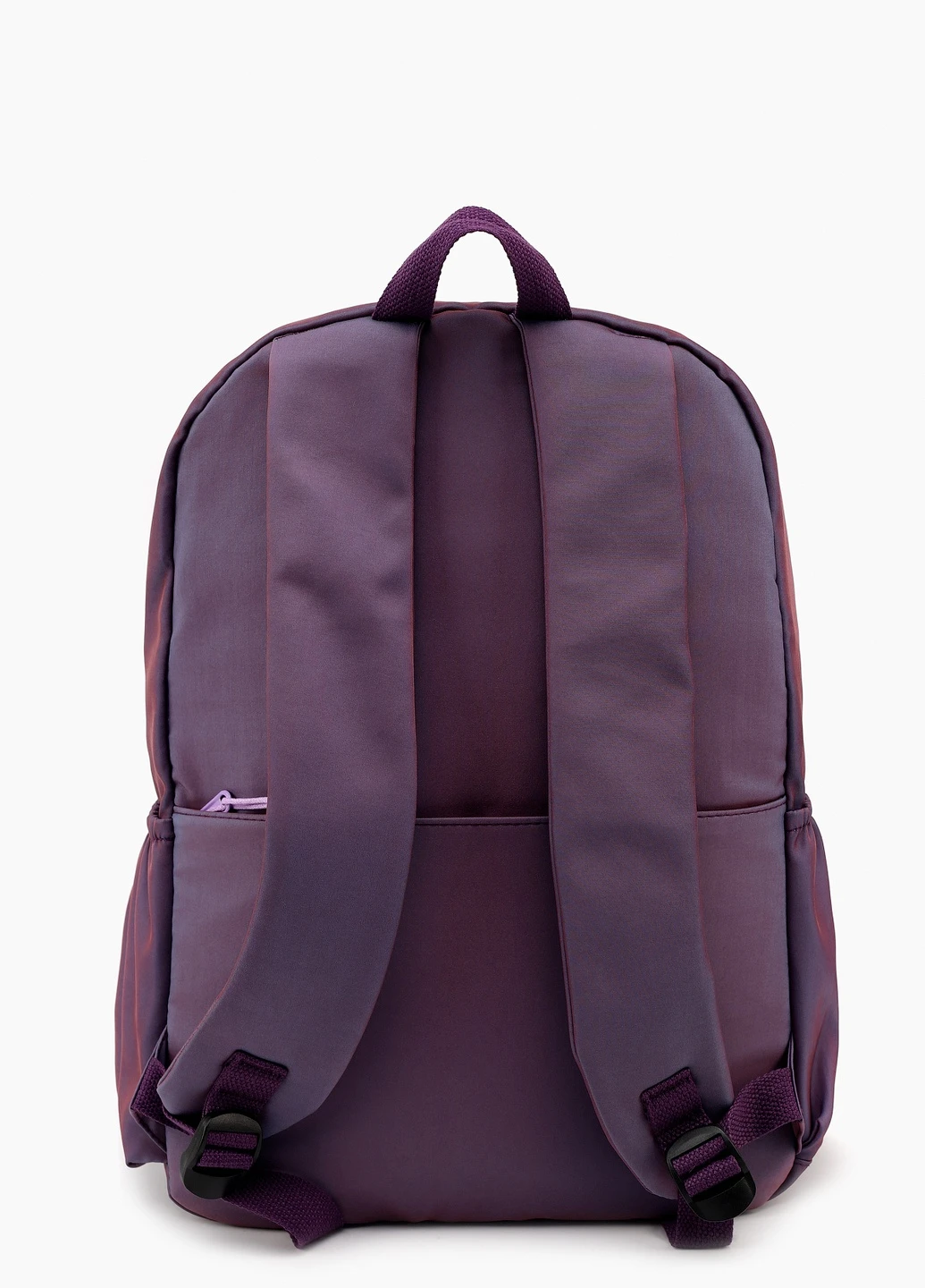 Рюкзак No Brand (254173017)