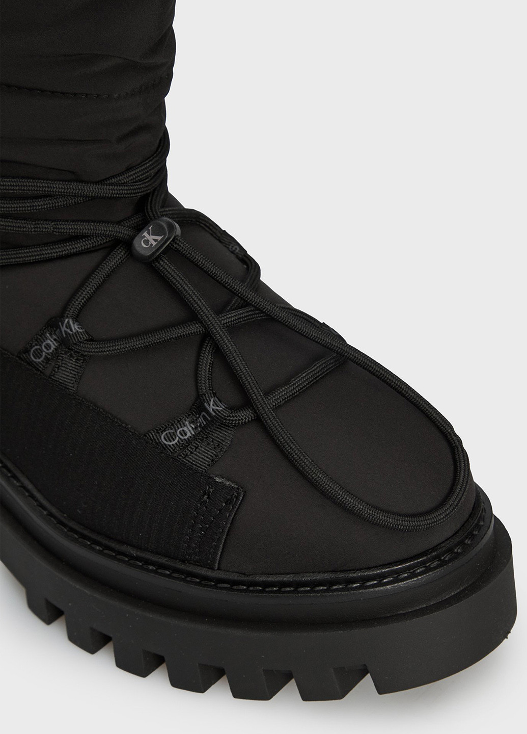 Чоботи Calvin Klein Jeans (328199960)
