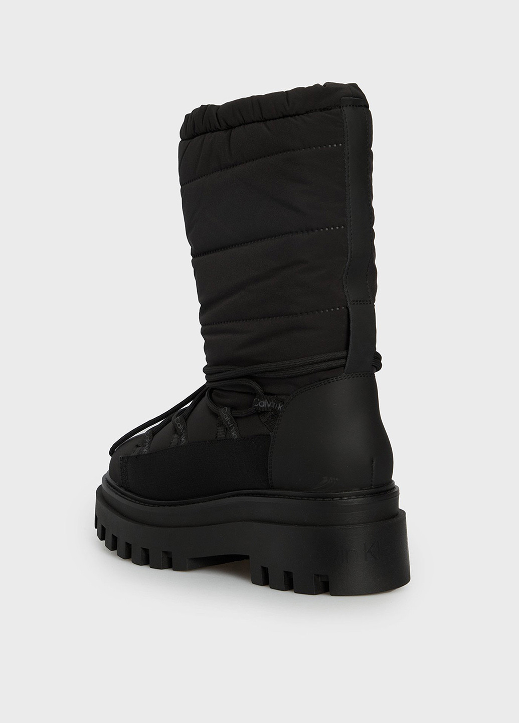 Чоботи Calvin Klein Jeans (328199960)