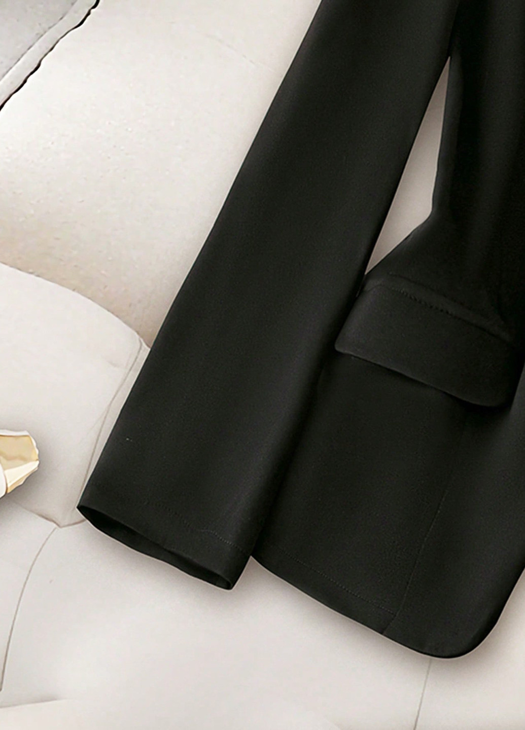 Костюм (жакет, штани) SHEIN (338193750)