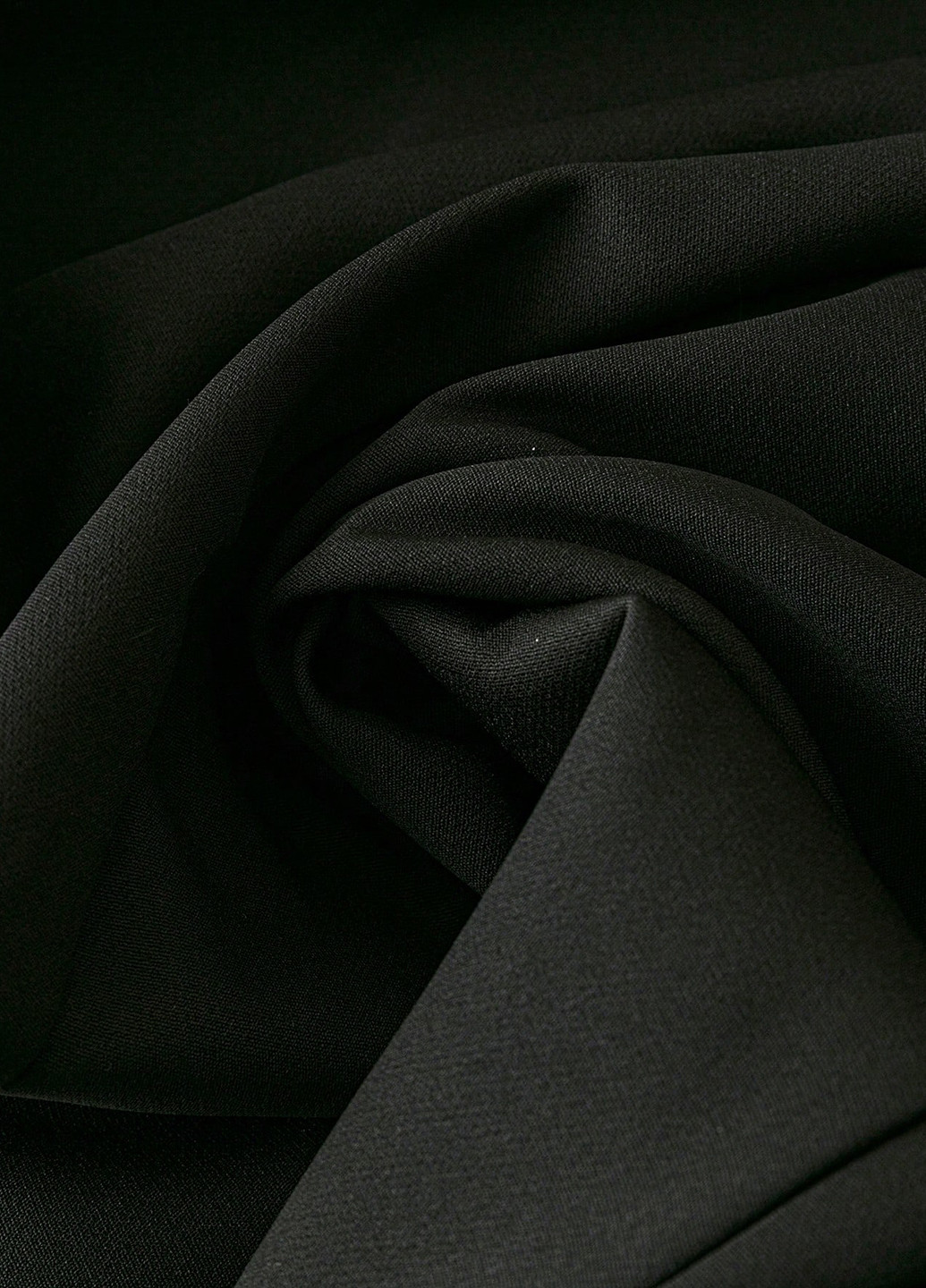 Костюм (жакет, штани) SHEIN (338193750)