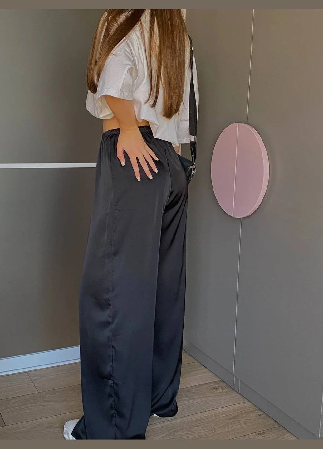 Штани Fashion (335013731)