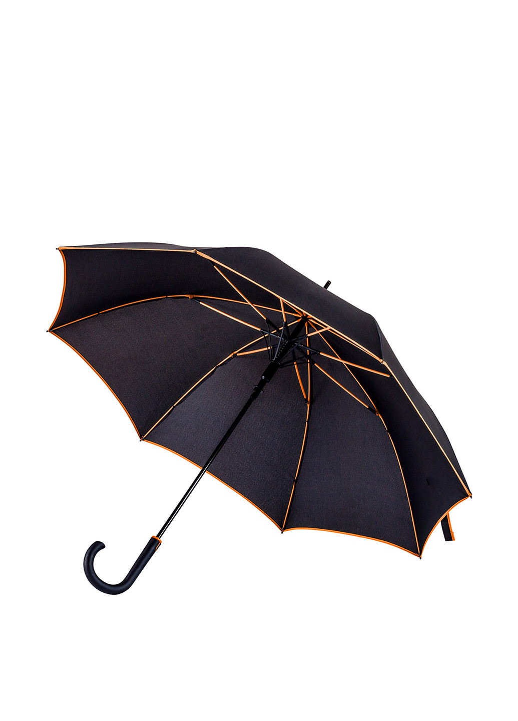 Зонт Bergamo (33833219)