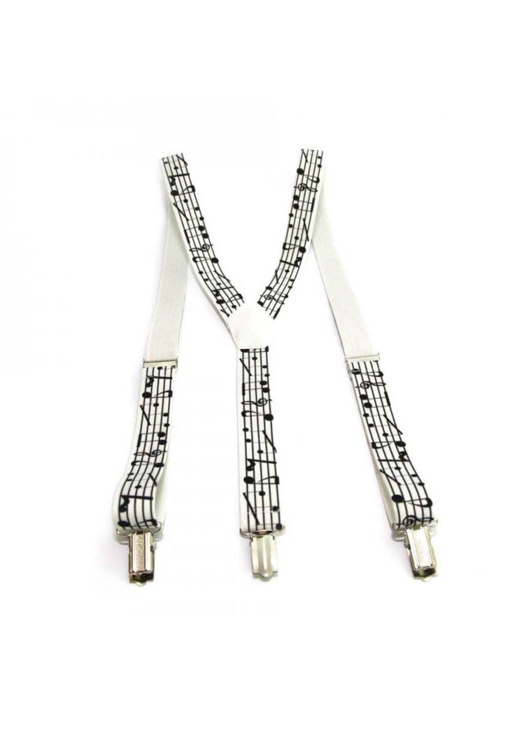 Підтяжки Y Образні Gofin suspenders (255412637)