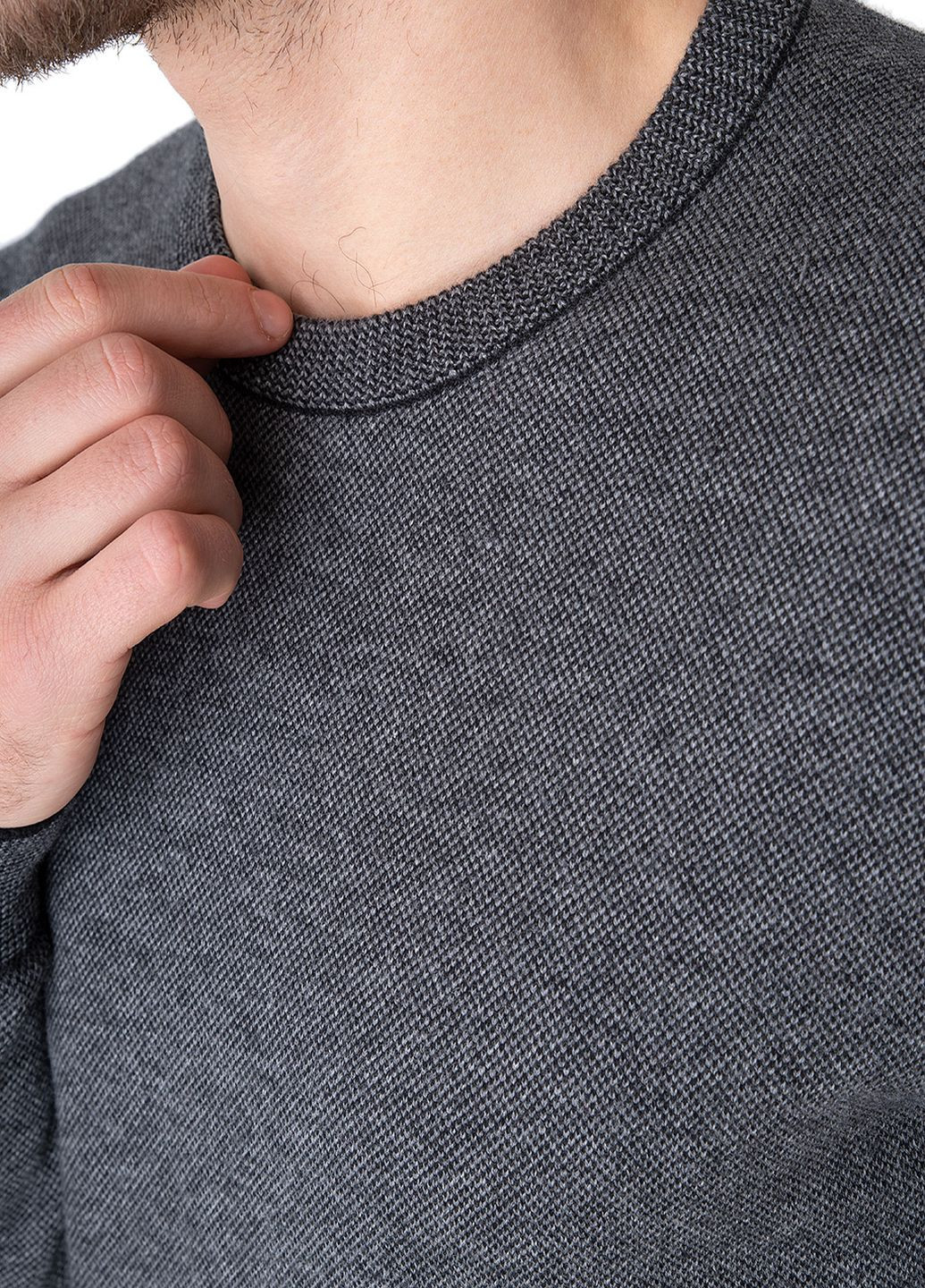 Джемпер MARVELIS (220945519)